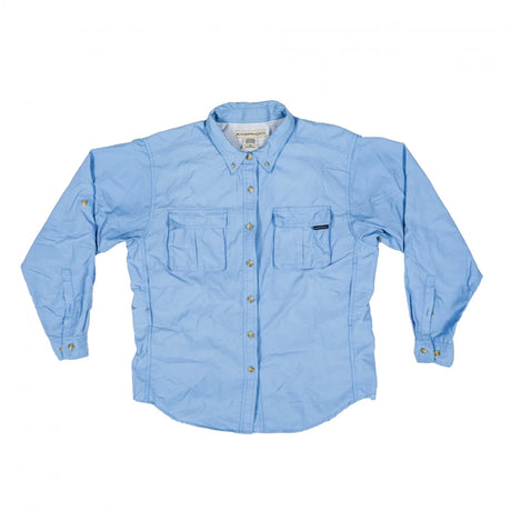 MLight Blue