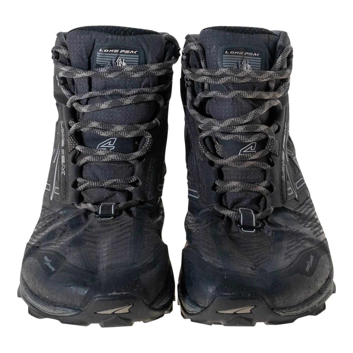9Black