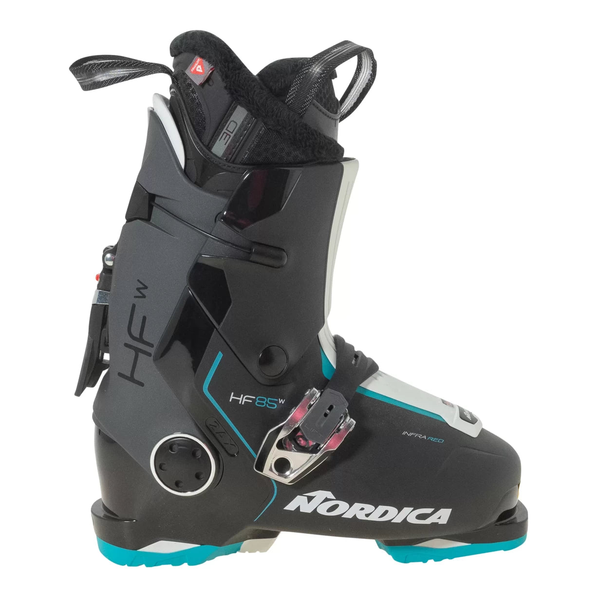 24.5Black