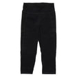 4/6Black