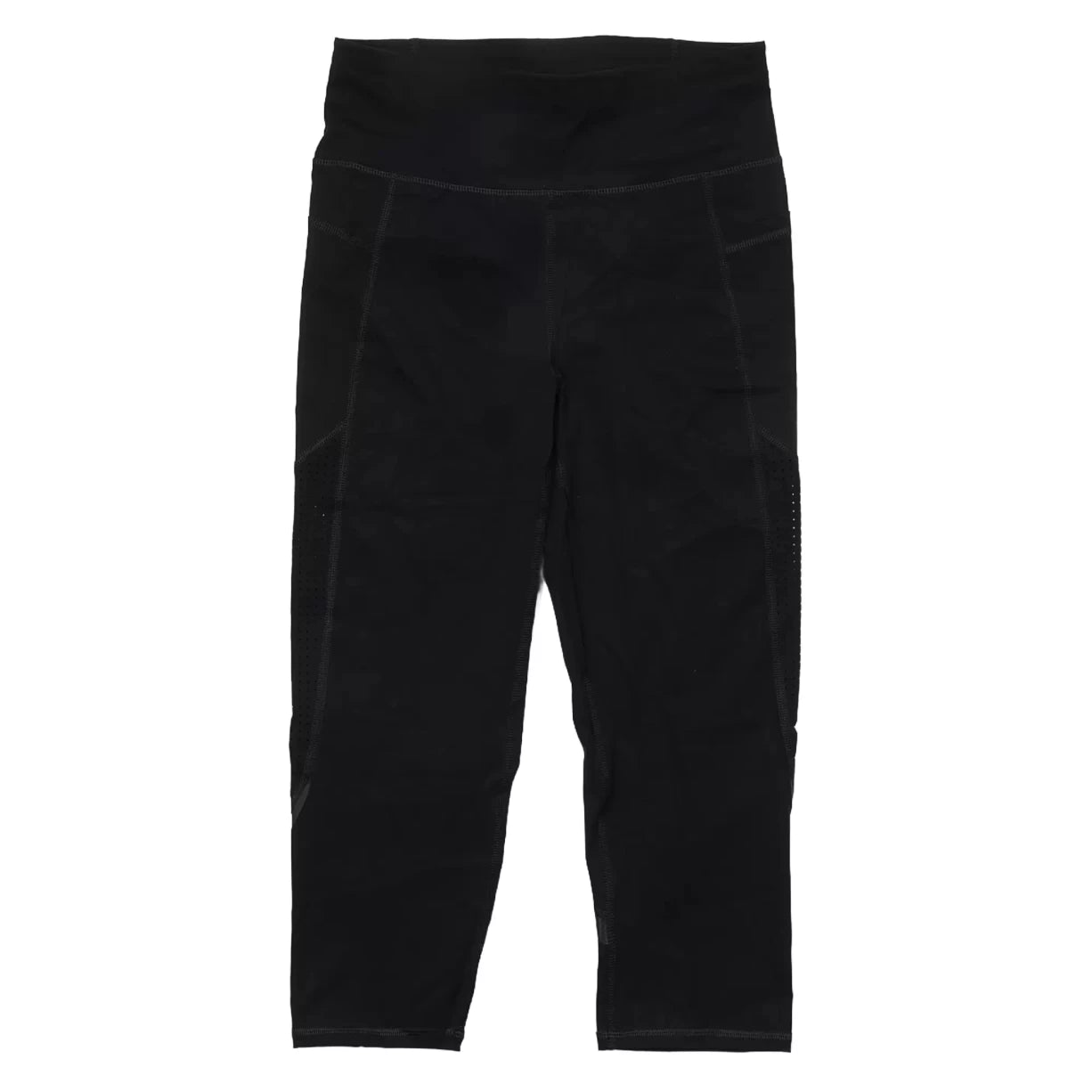 4/6Black