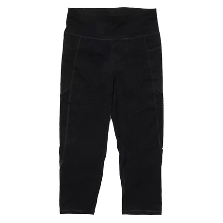 4/6Black