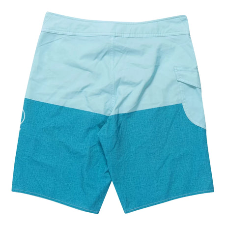 28Blue