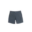 38Dark Gray