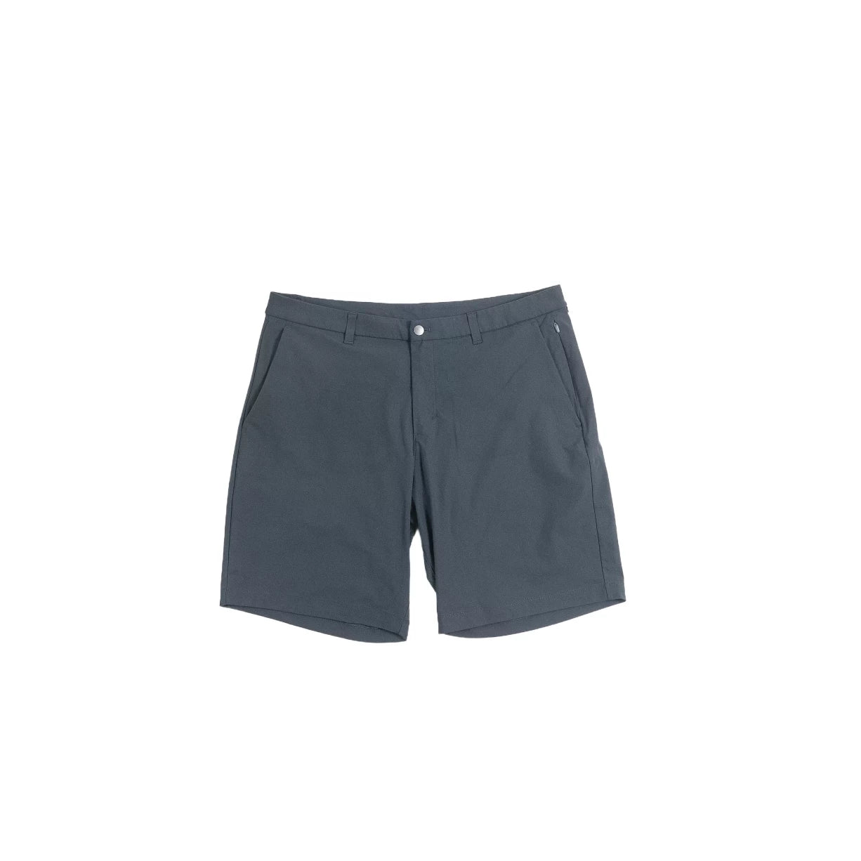 38Dark Gray