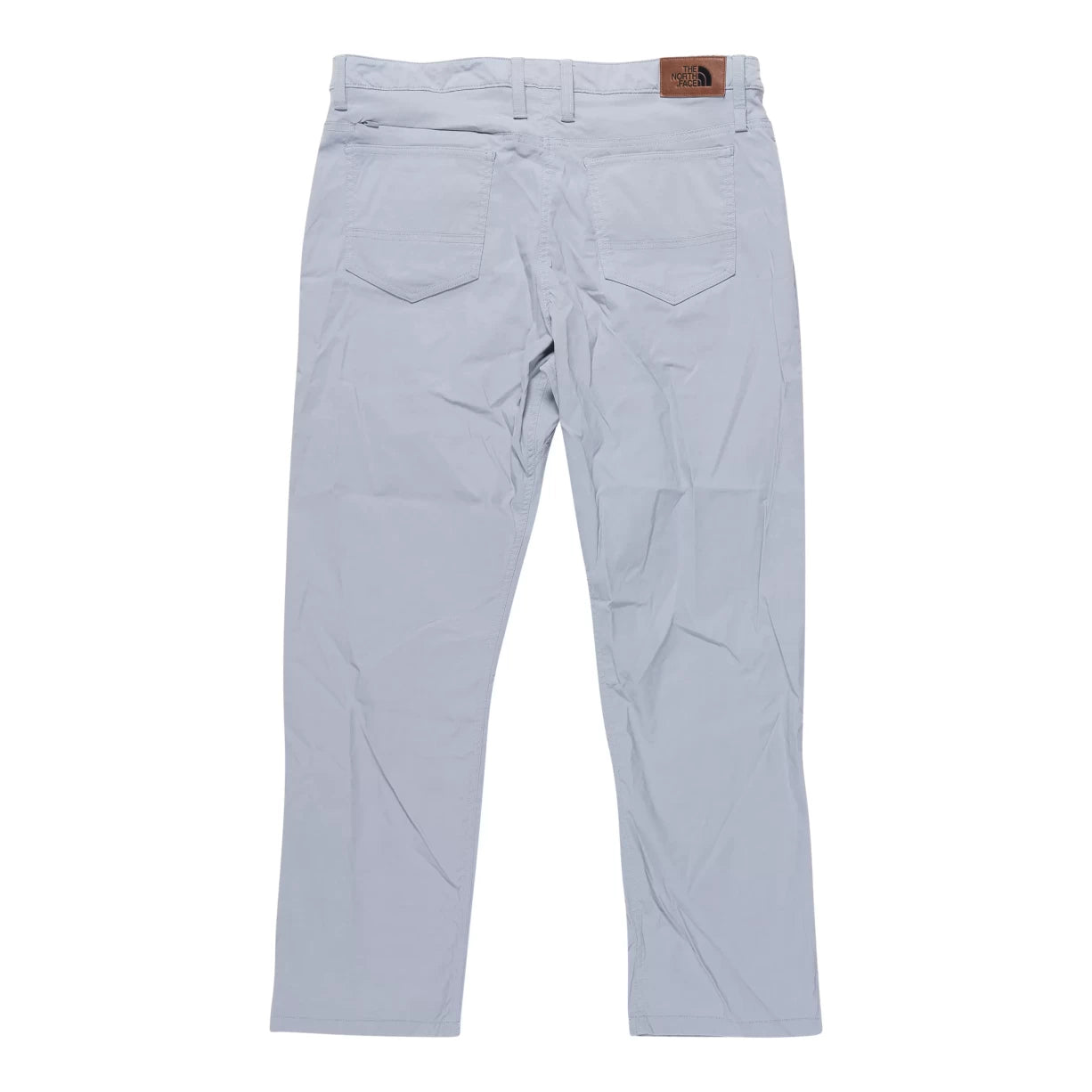 38Grey