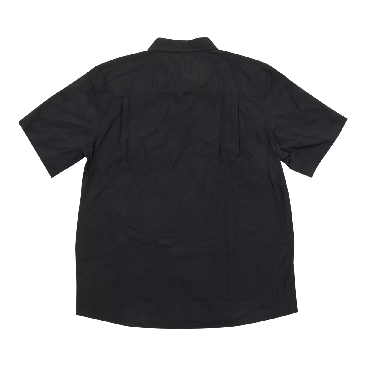 LBlack