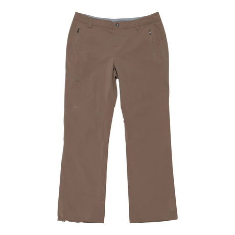 12Brown