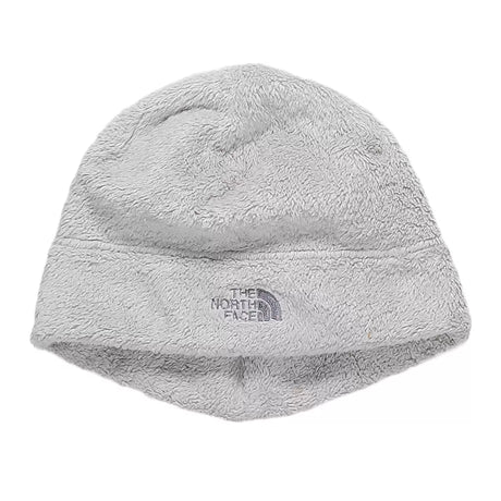 One SizeWhite