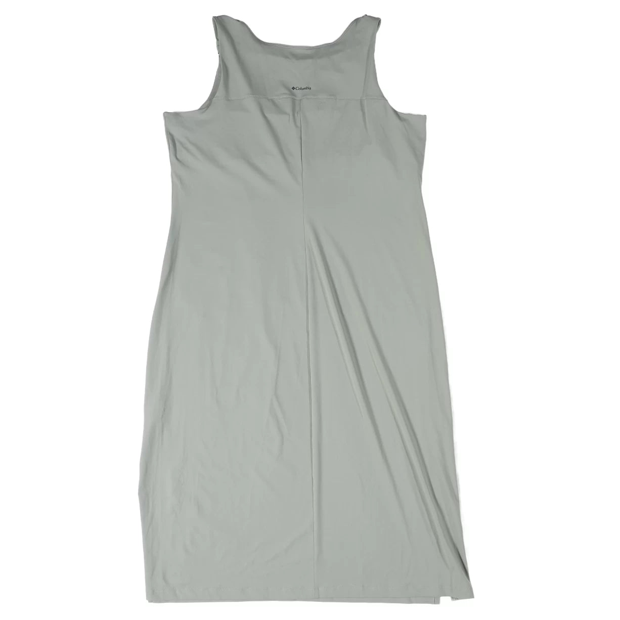 2XLLight Green