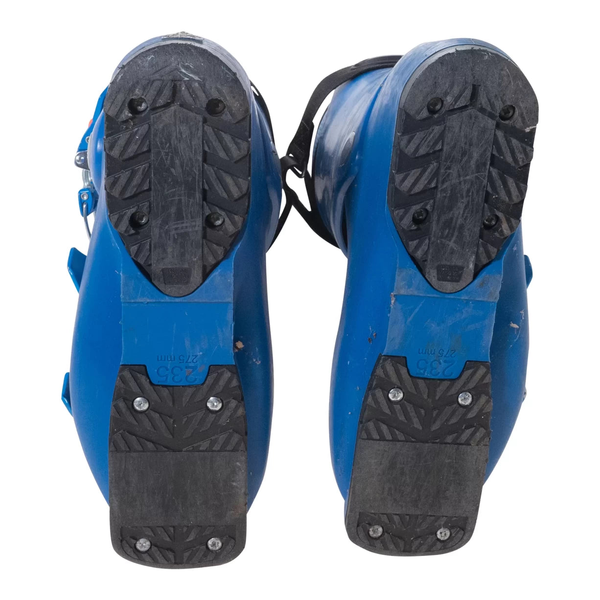 23.5Blue