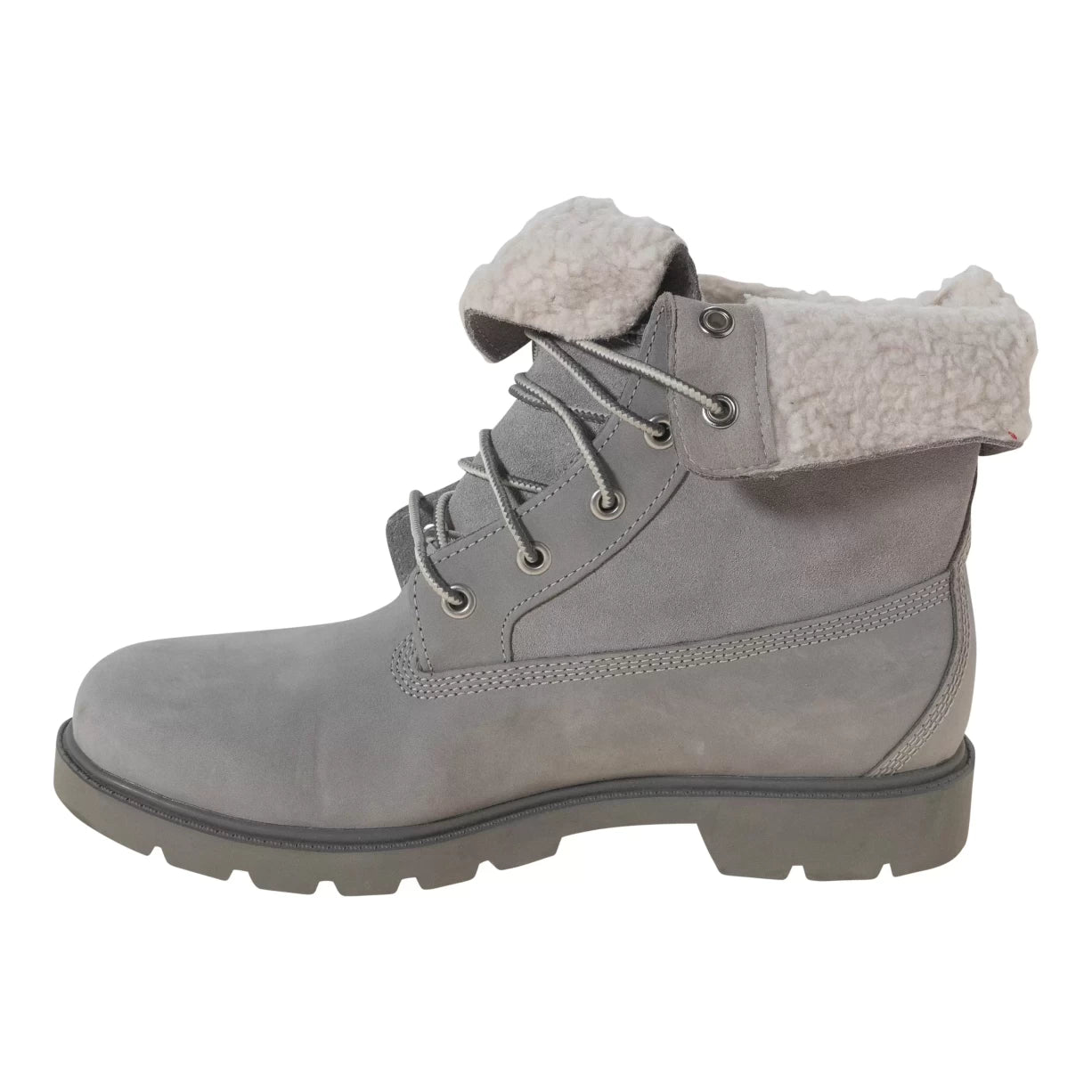 8.5Grey