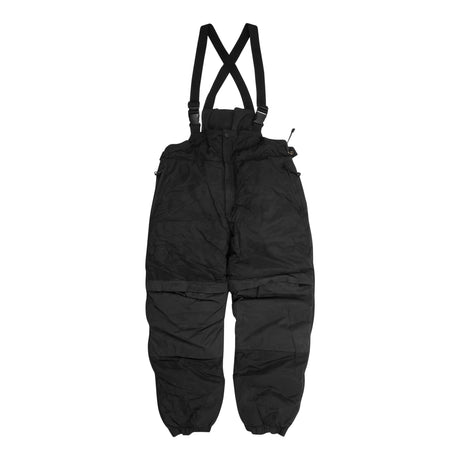 XLBlack