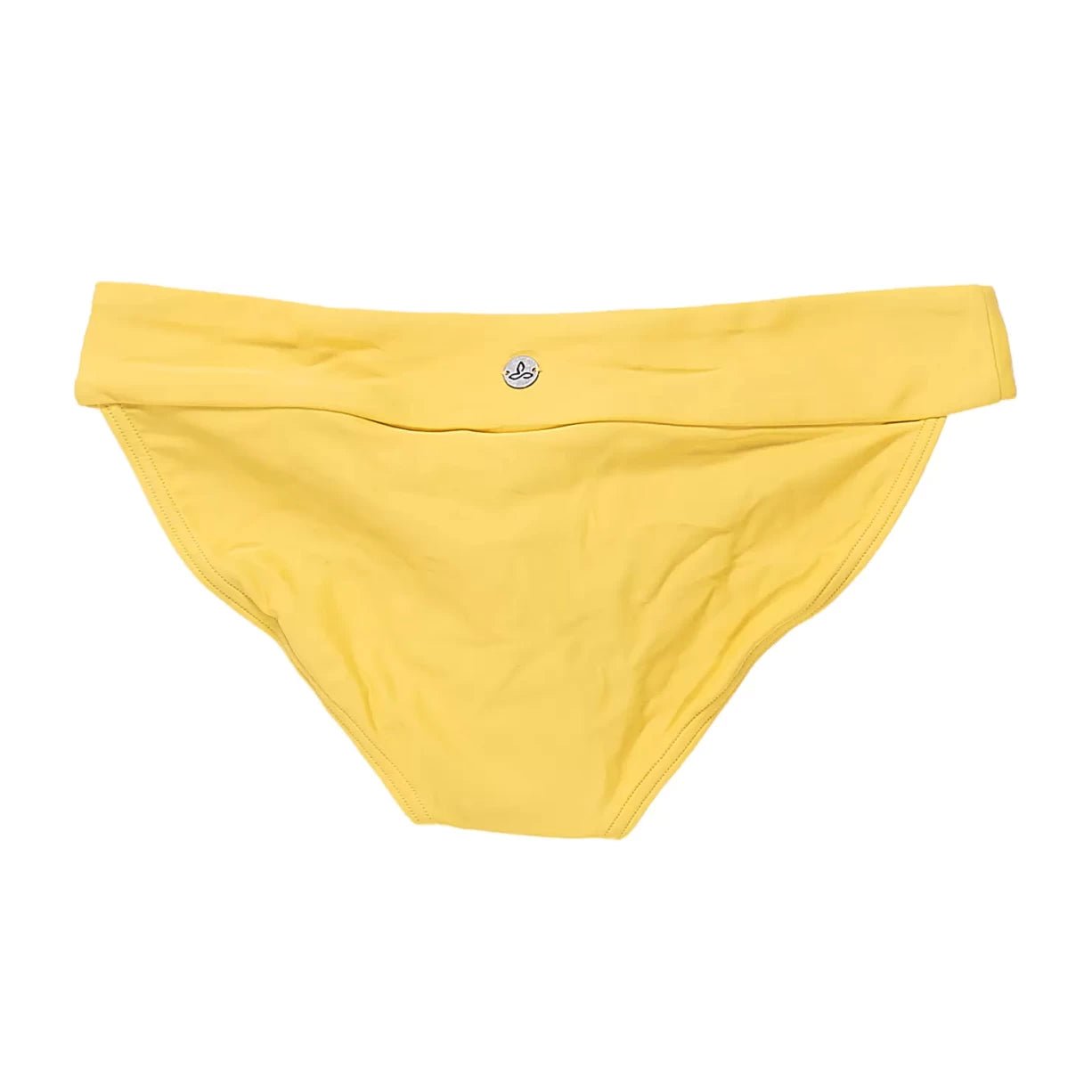 SYellow