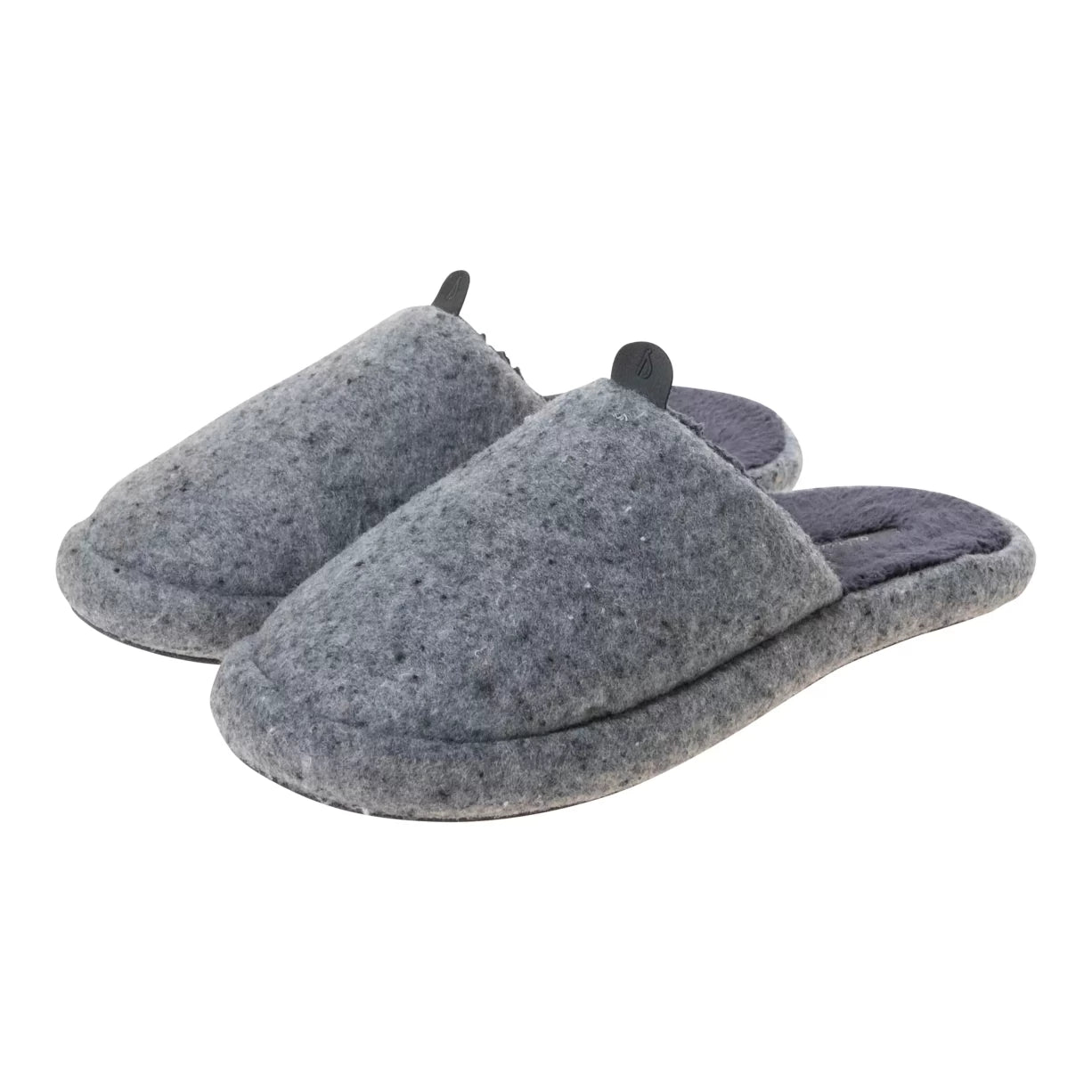 8Gray