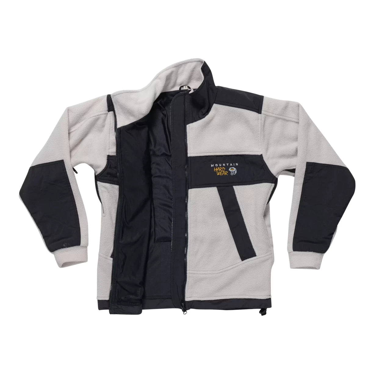 SWhite/Black