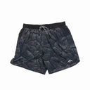 LBlack Camo