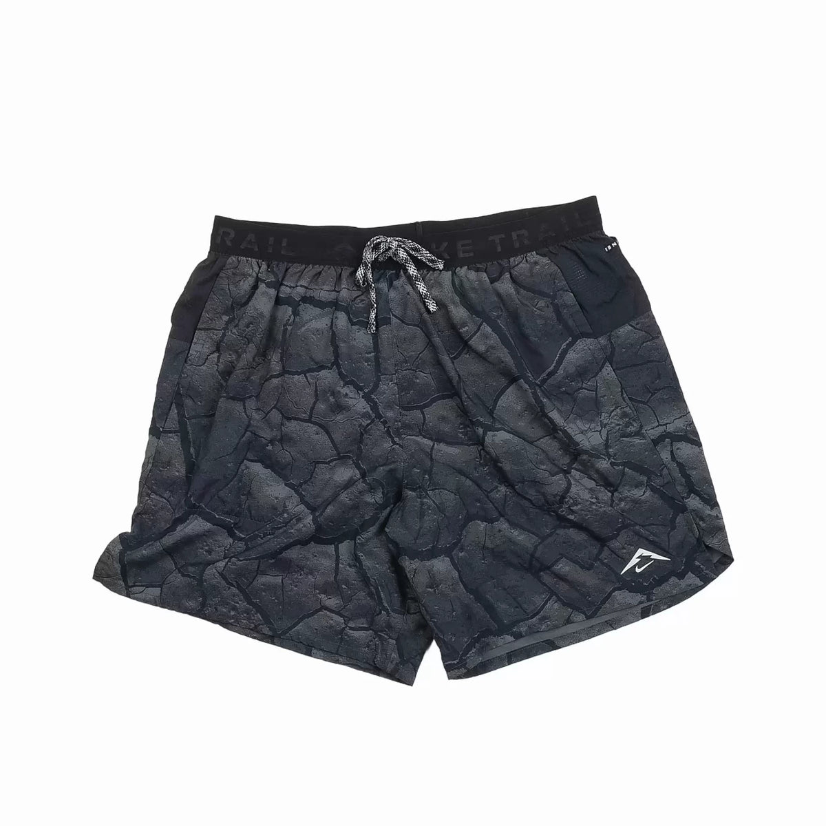 LBlack Camo