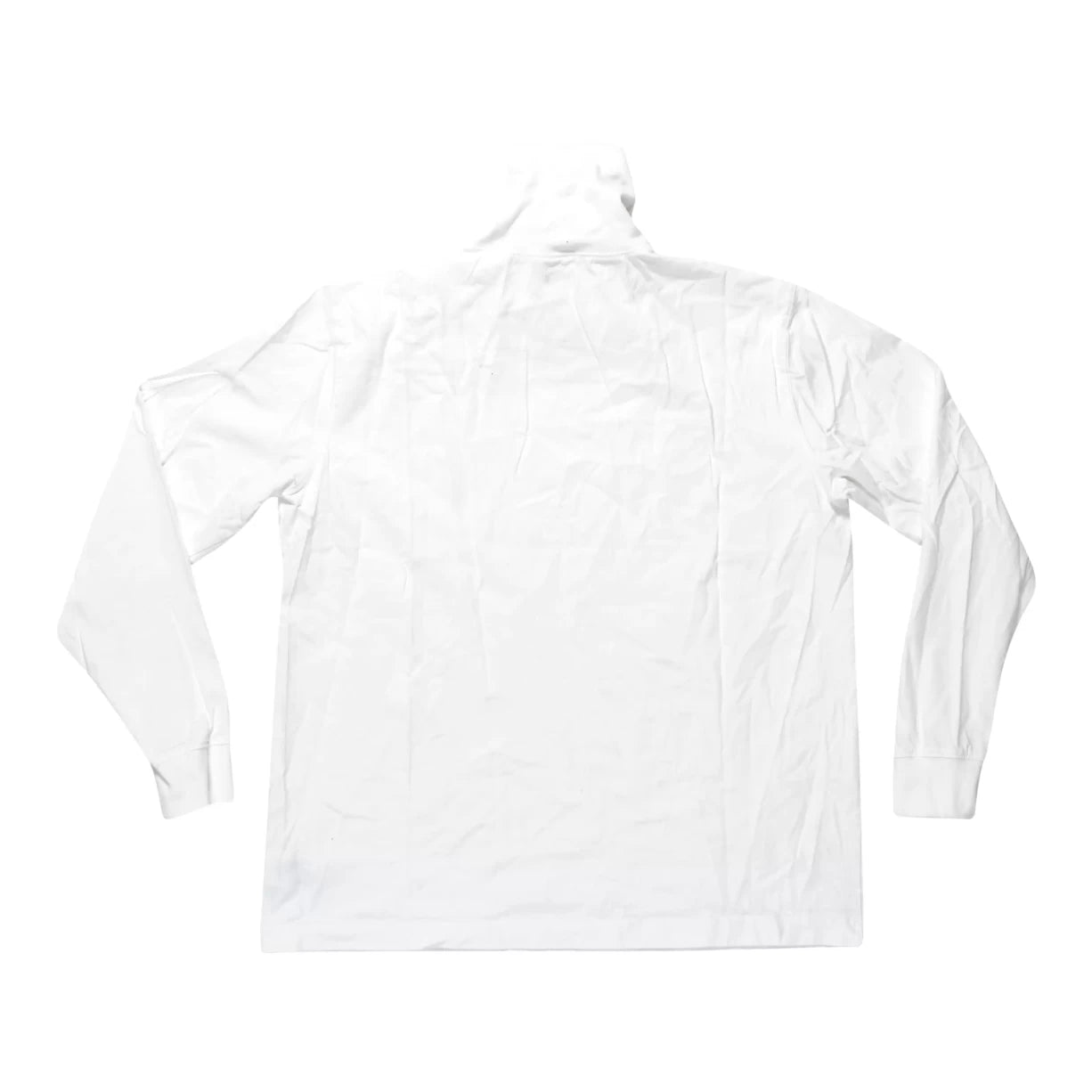LWhite