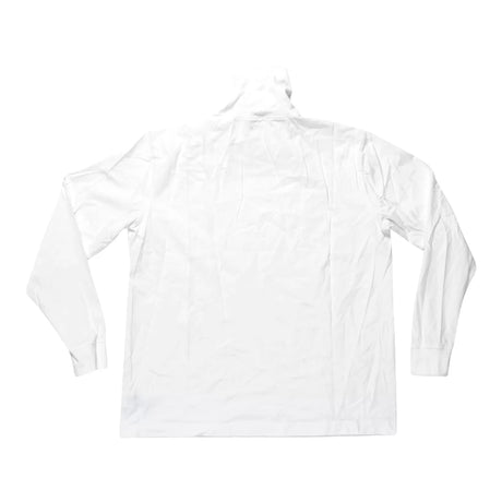 LWhite