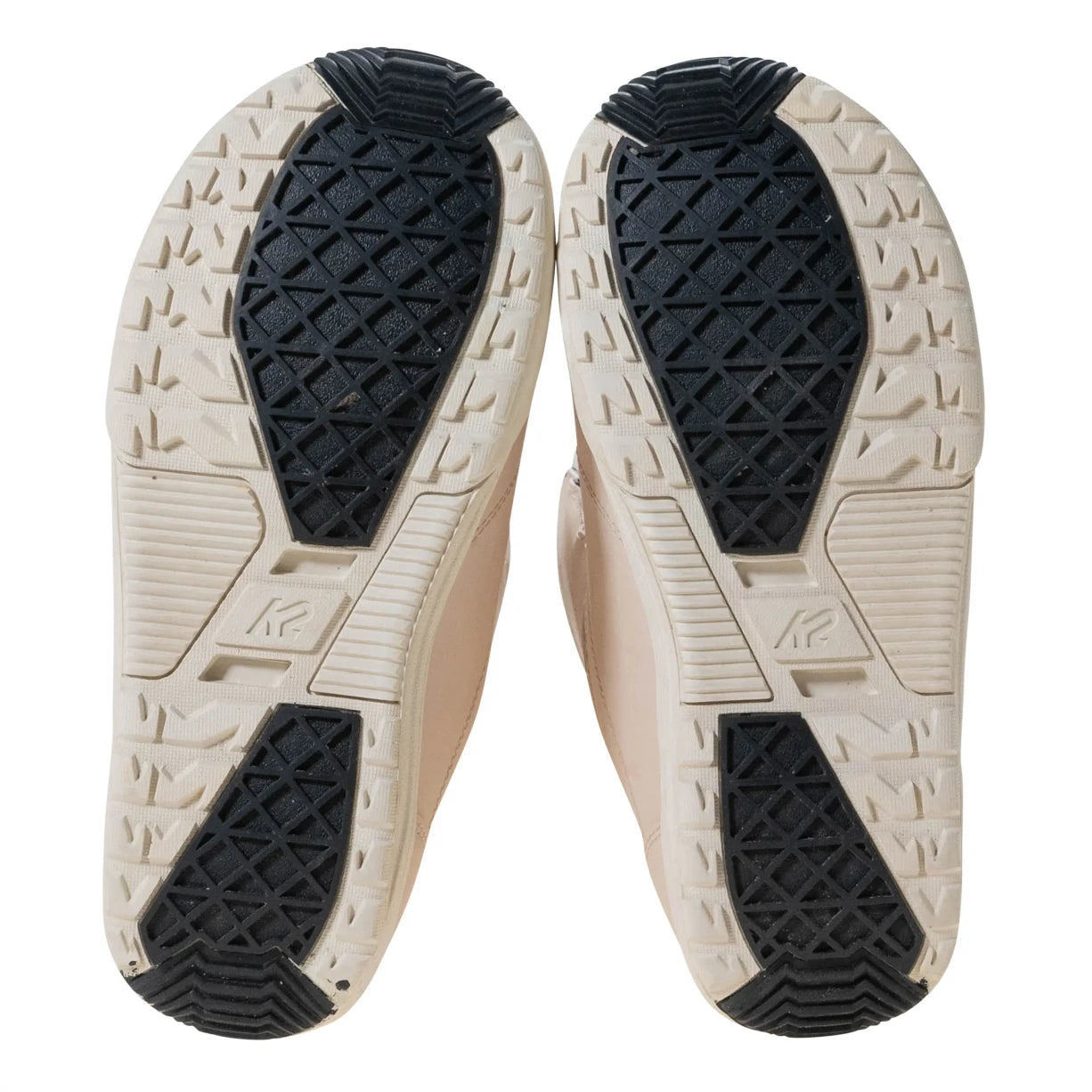 7.5Tan