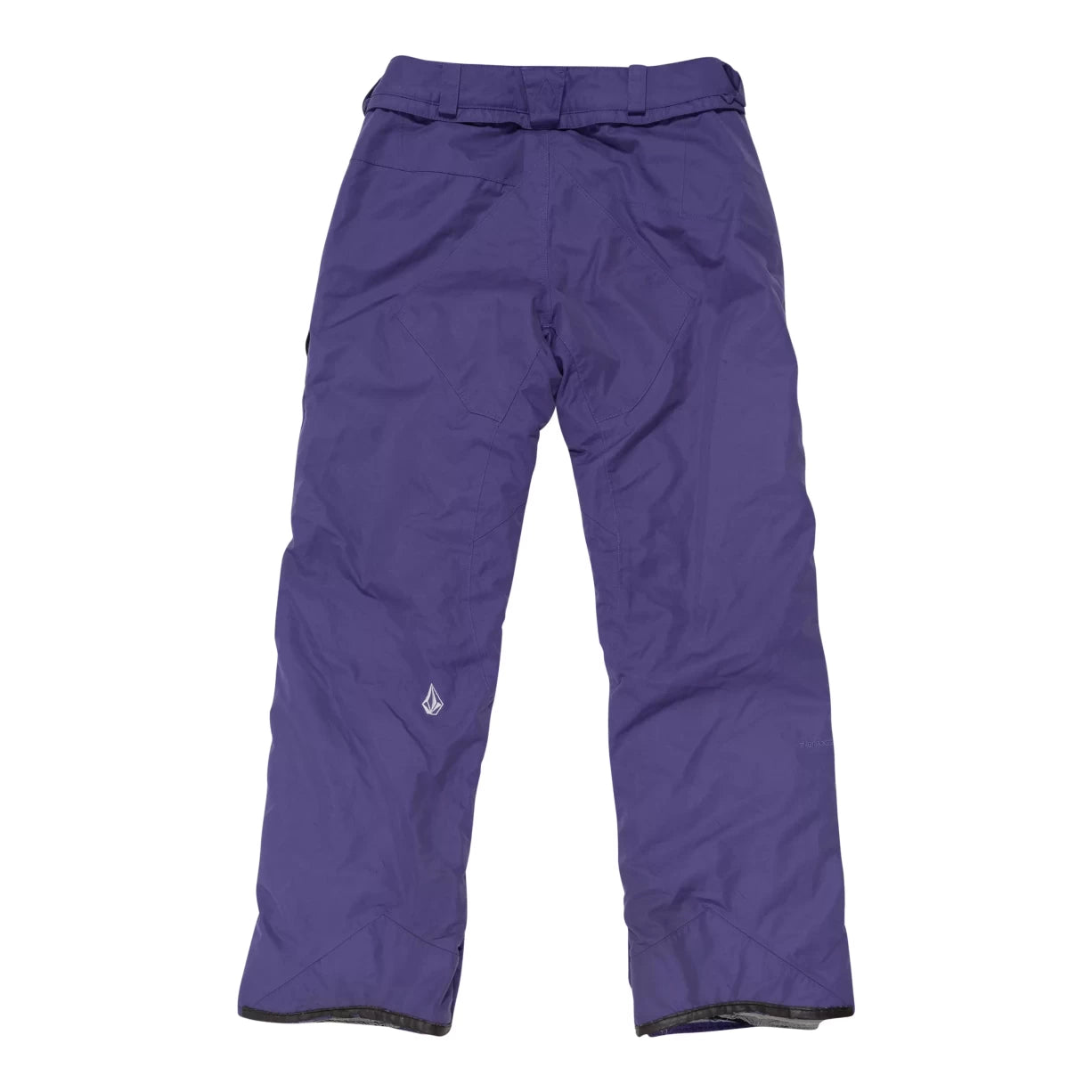 SPurple