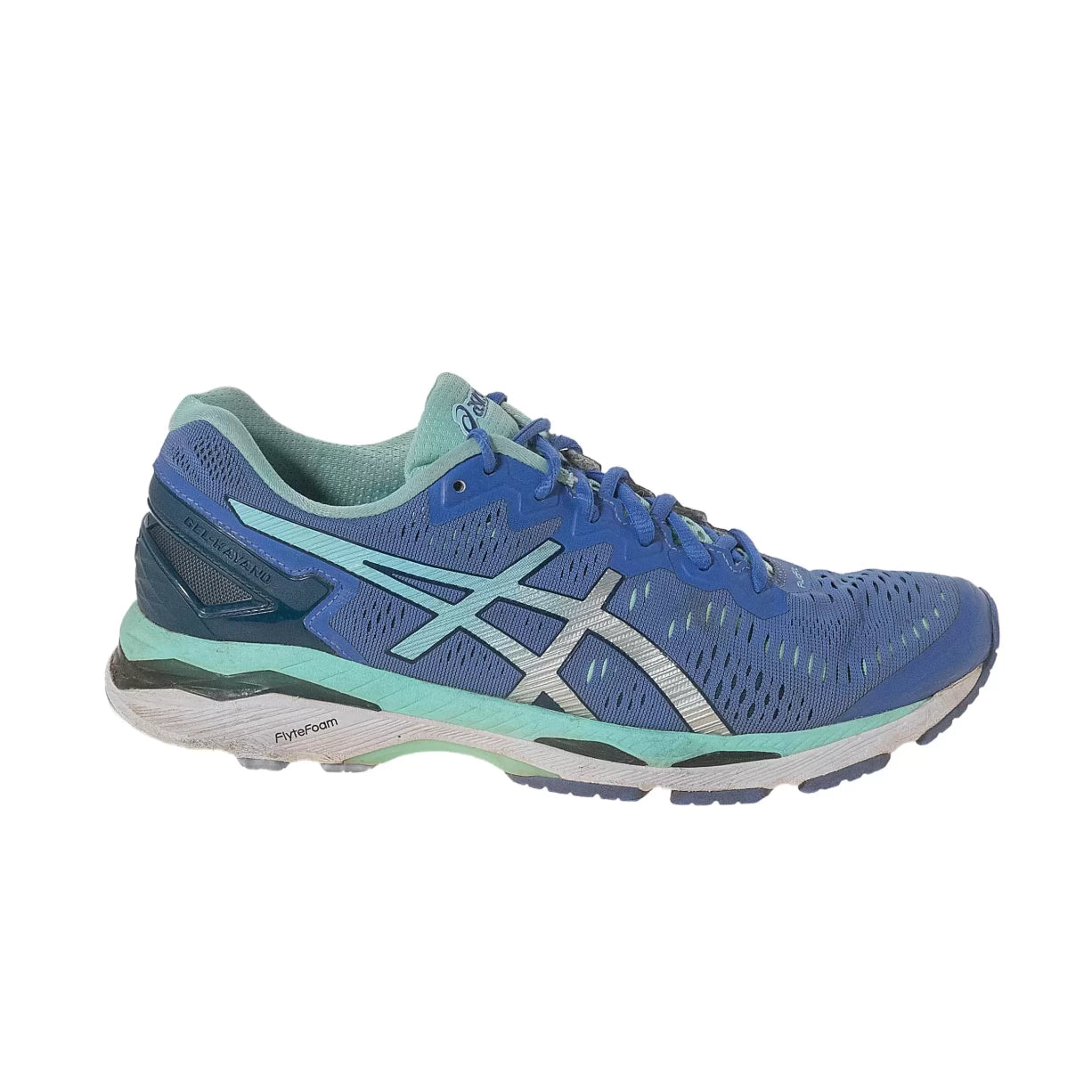 10.5Periwinkle