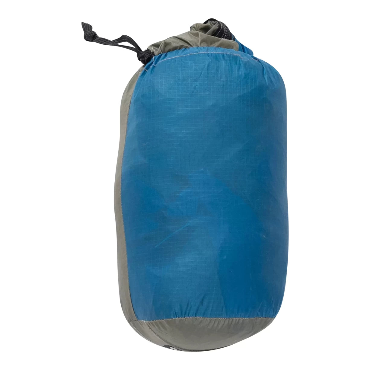 One SizeBlue