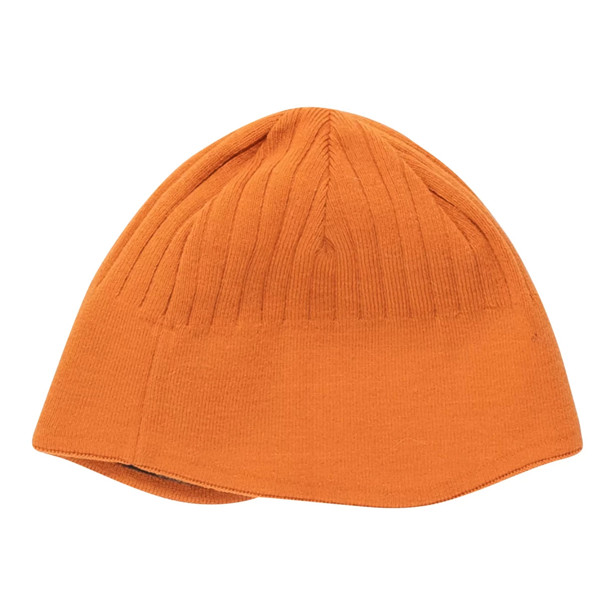 OneOrange