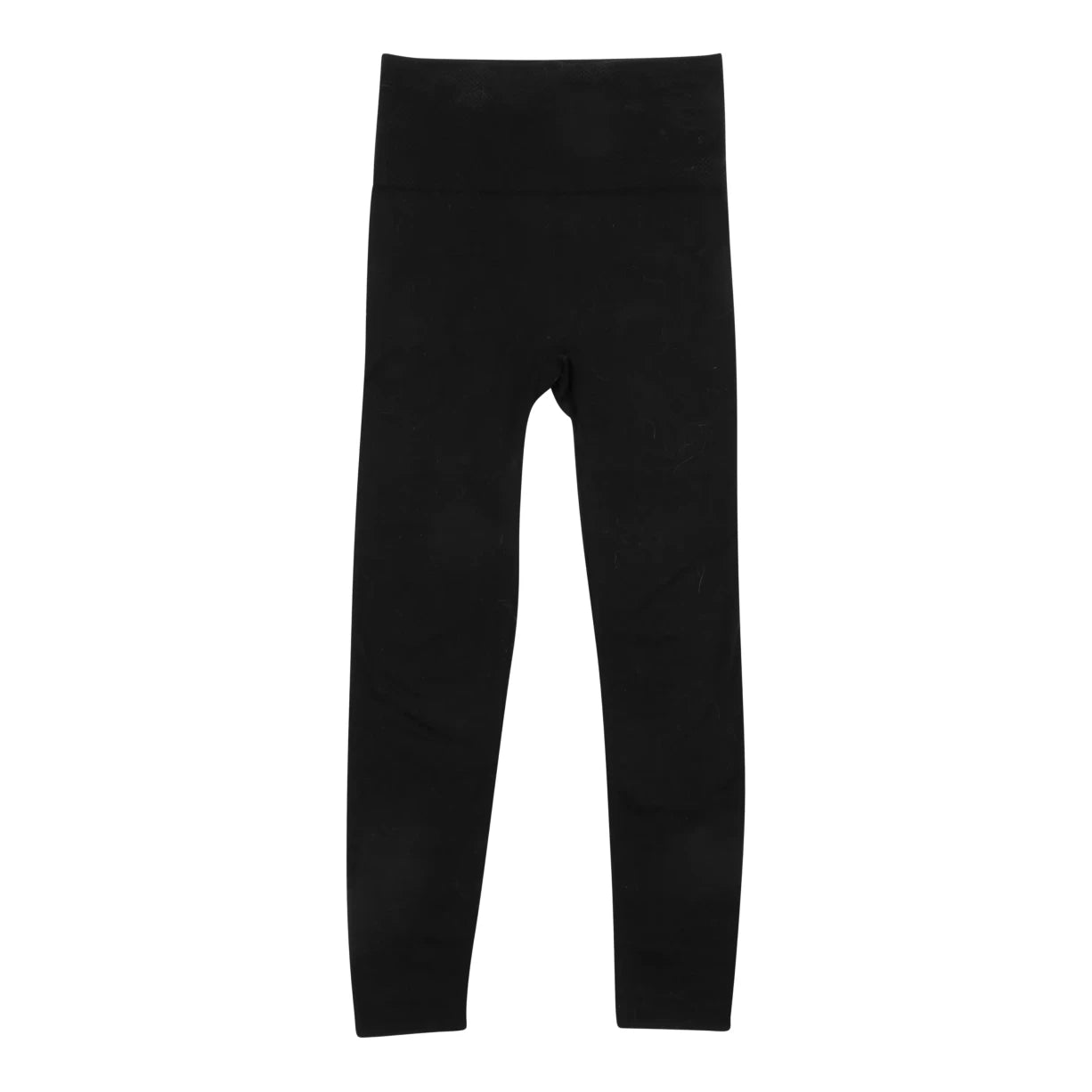 OneBlack
