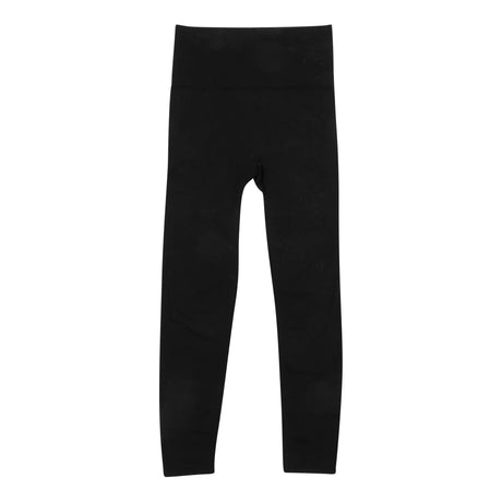 OneBlack