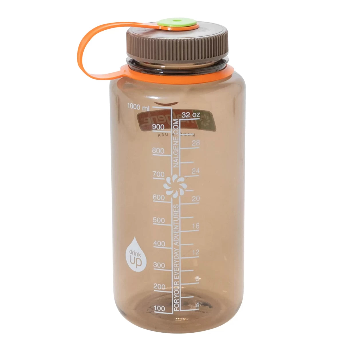 32 ozBrown