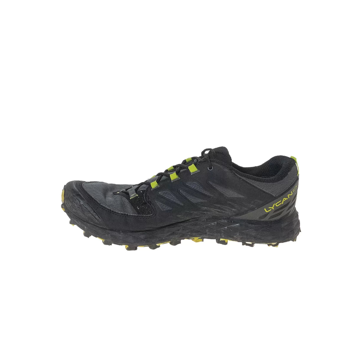 44.0Black