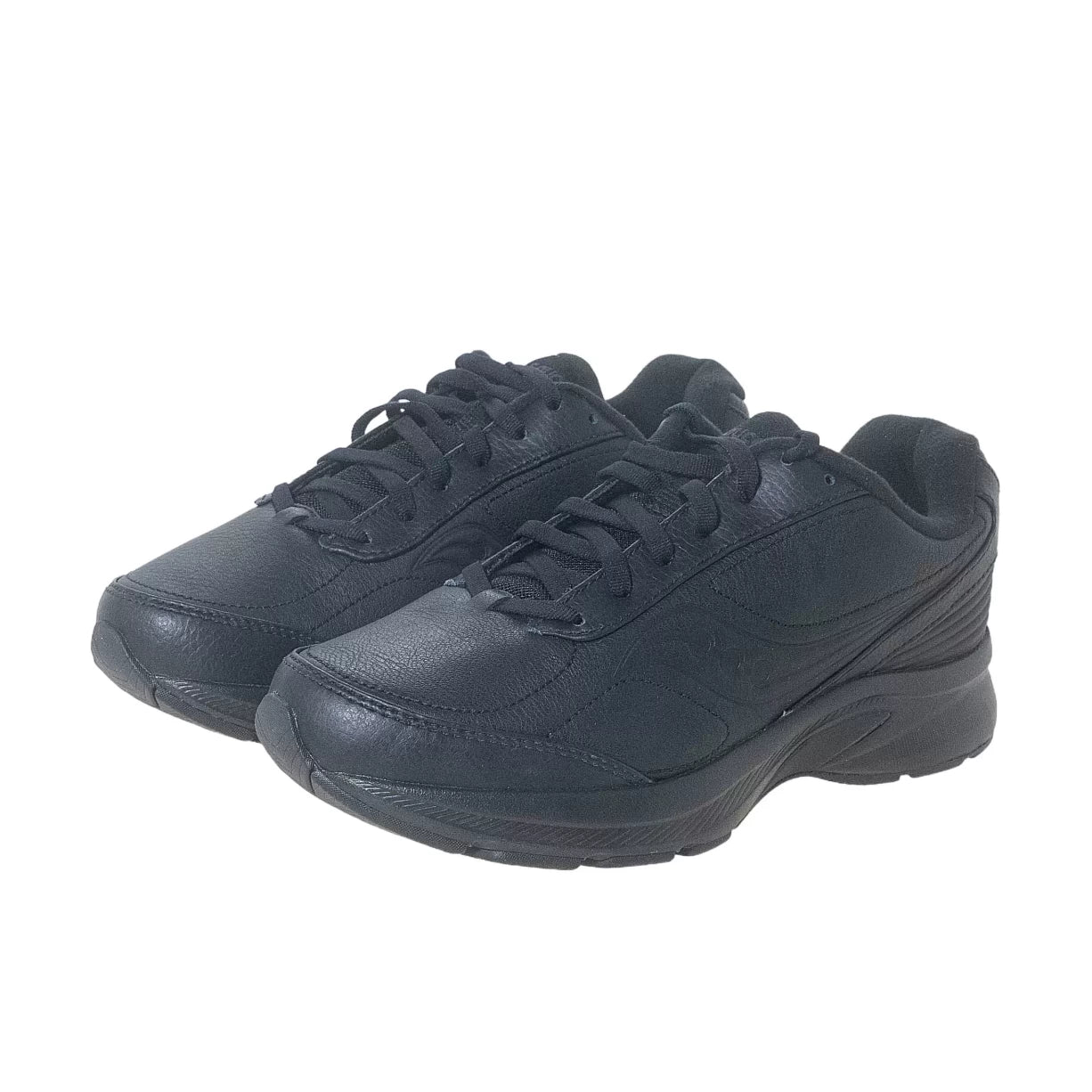 9Black