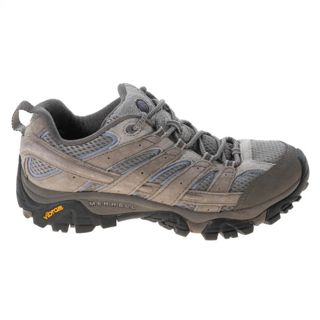 7.5Grey