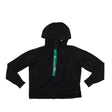 XLBlack