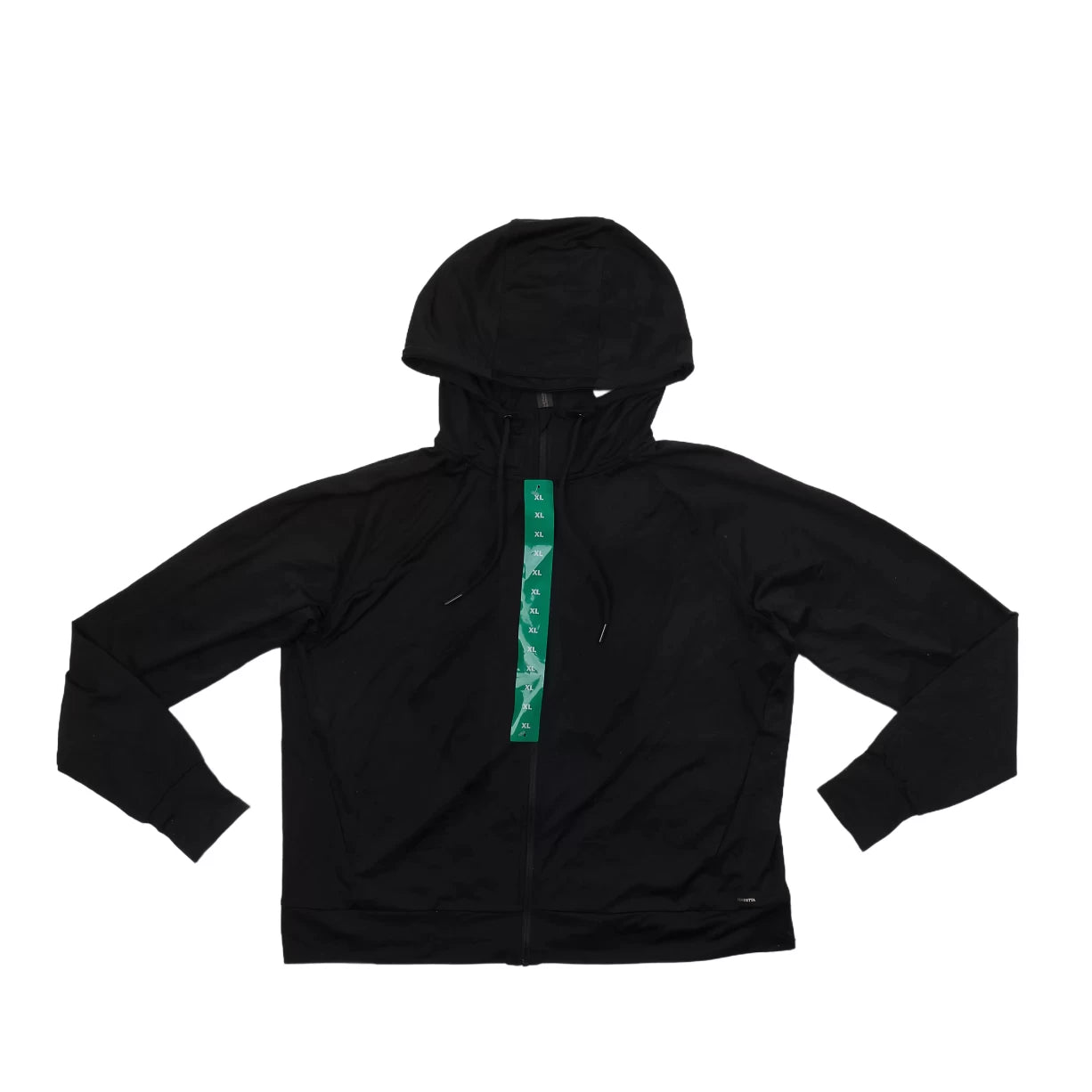 XLBlack