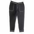 XLGrey/Black
