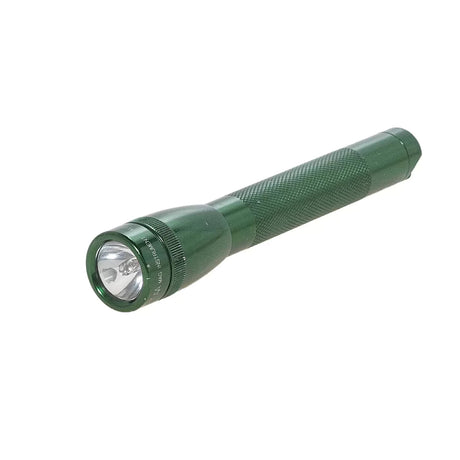 One SizeGreen
