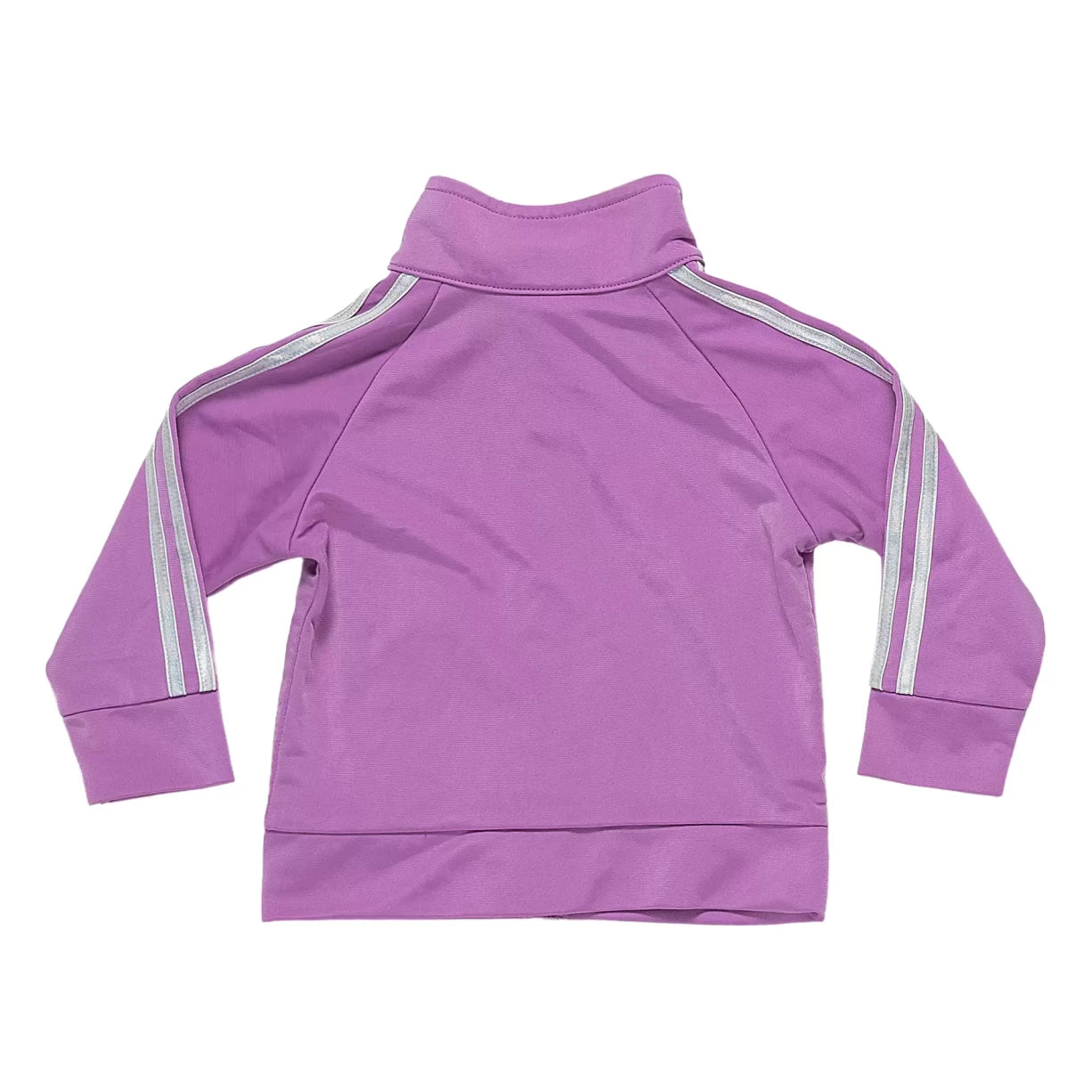 12Lavender