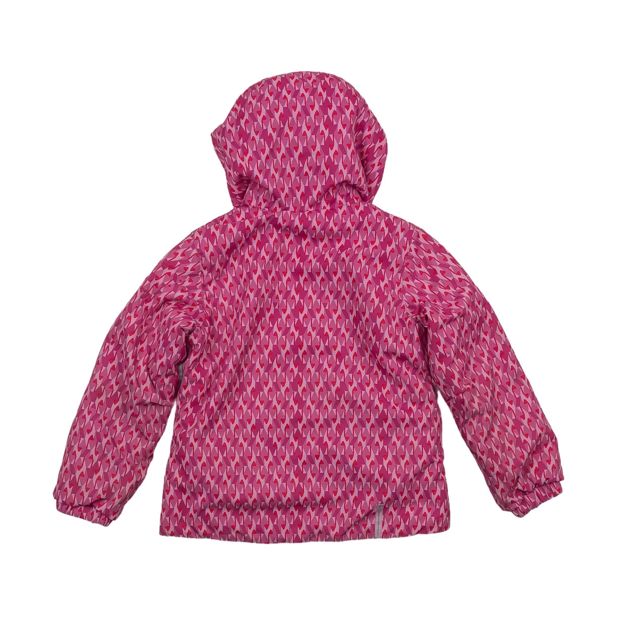6Pink