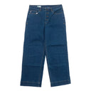 12Denim