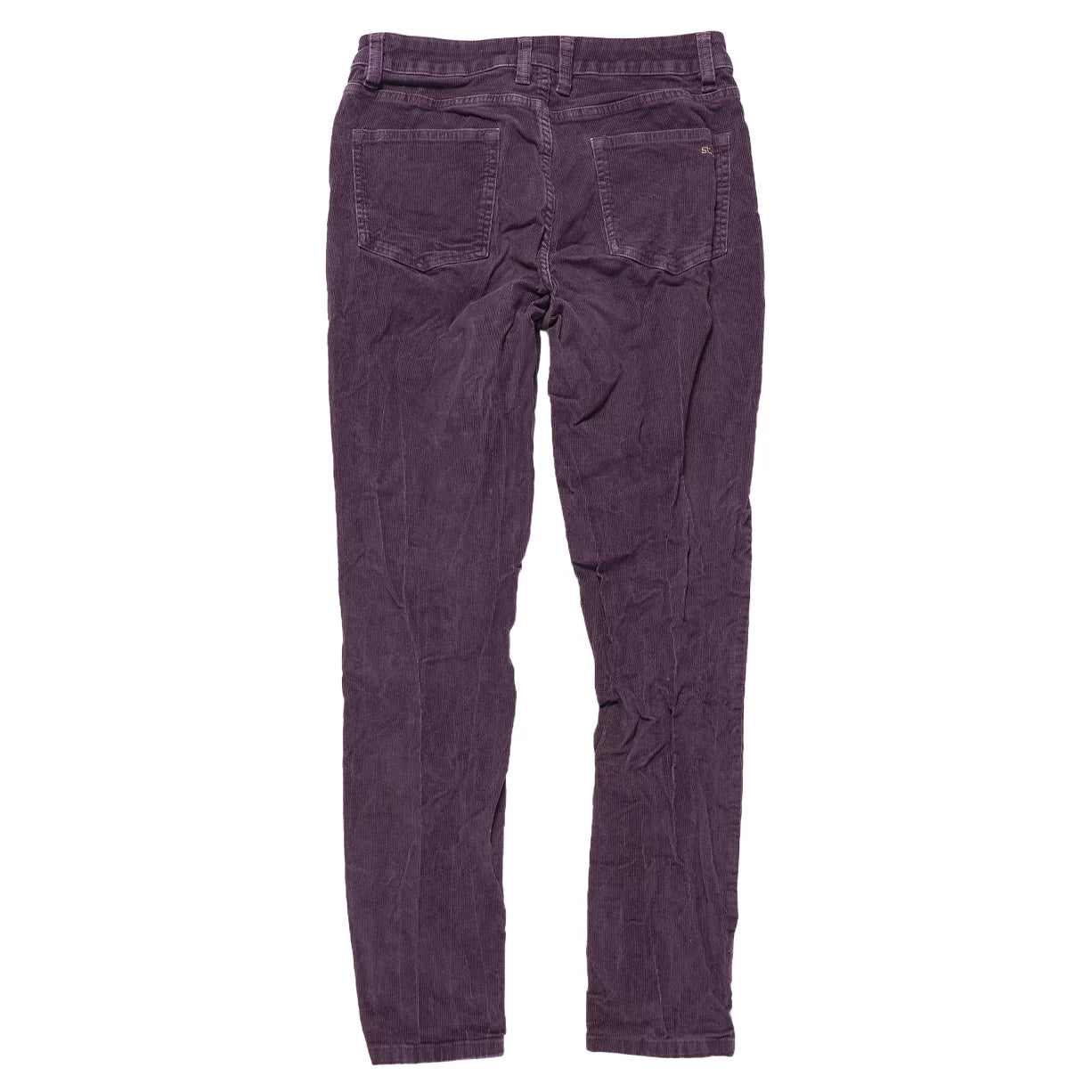 6Purple