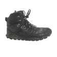 44.0Black