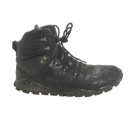 44.0Black