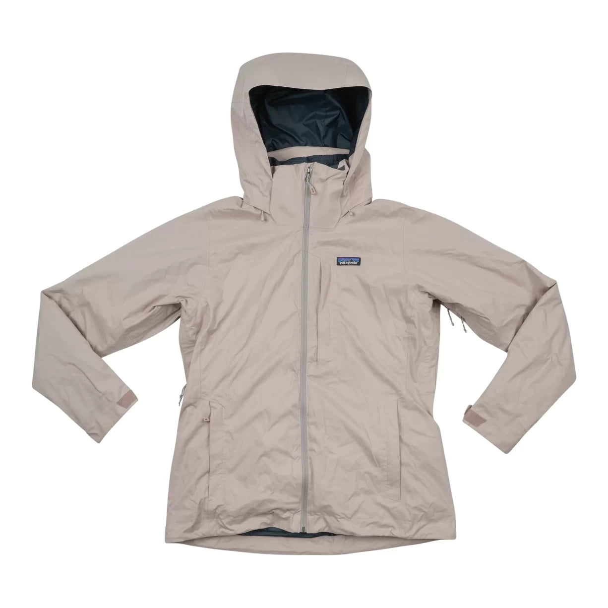 Patagonia 3 in 1 Snowbelle Jacket - D4354cf6 8195 4eba B032 137a9c302e9c.webp