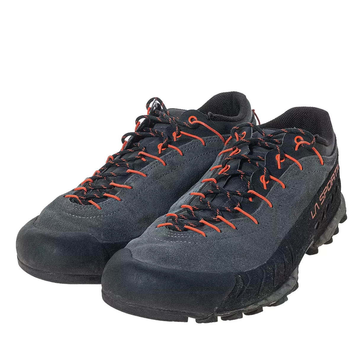 10.5Carbon/Flame