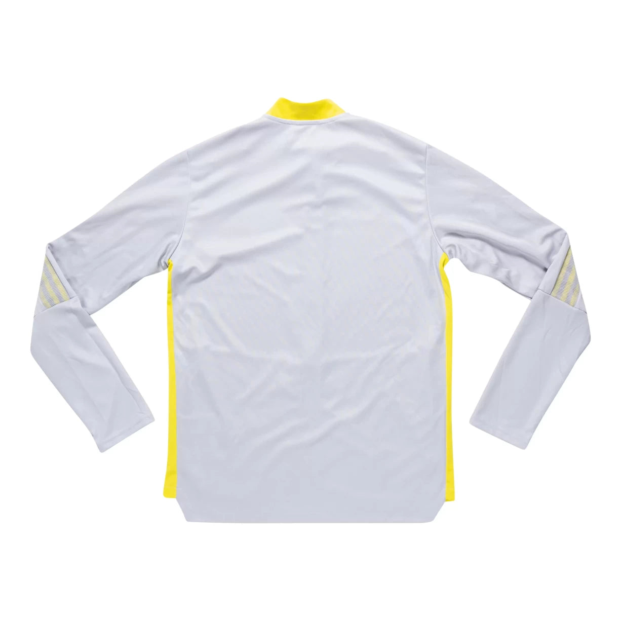 LGrey/Yellow