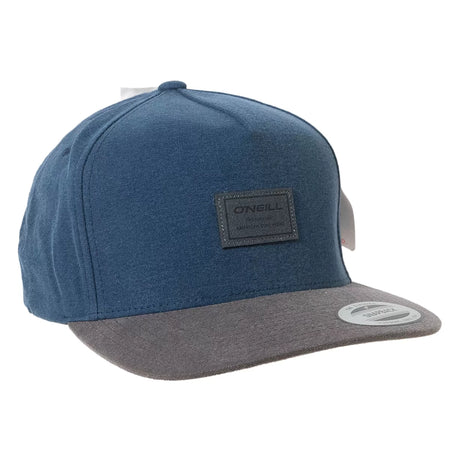 One SizeBlue