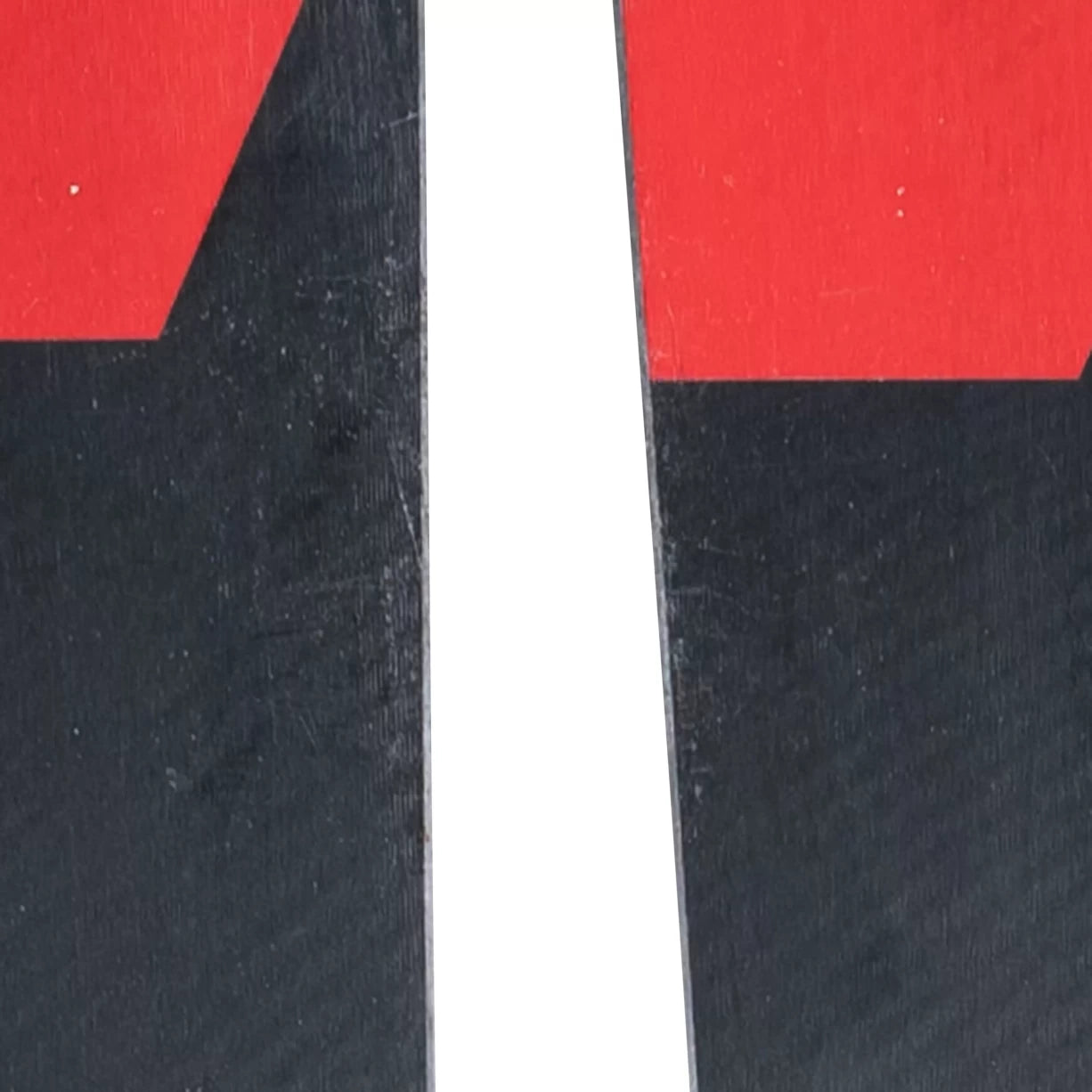 165cmBlue/Red